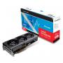 SAPPHIRE ATI Radeon RX 7900 XT Pulse OC Edition 20GB GDDR6 320bit 11323-02-20G - slika 1