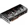 SAPPHIRE AMD Radeon PULSE RX 7700 XT 12GB GDDR6 11335-04-20G - slika 2