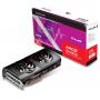 SAPPHIRE AMD Radeon PULSE RX 7700 XT 12GB GDDR6 11335-04-20G - slika 1