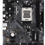ASROCK A620M-HDV/M.2 - slika 2