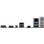 ASROCK A620M-HDV/M.2 - slika 3