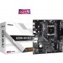 ASROCK A620M-HDV/M.2 - slika 1