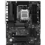 ASROCK X670E PG Lighting - slika 2
