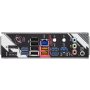 ASROCK X670E PG Lighting - slika 3