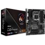 ASROCK X670E PG Lighting - slika 1