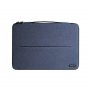 Nillkin Multifunkcionalna futrola za laptop do 14'' - slika 1