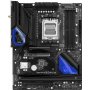ASROCK B650E PG Riptide WiFi - slika 2