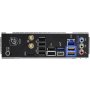 ASROCK B650E PG Riptide WiFi - slika 3