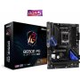 ASROCK B650E PG Riptide WiFi - slika 1