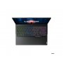 LENOVO Legion Pro 5 16IRX8 (Onyx Grey) WQXGA IPS, i9-13900HX, 32GB, 1TB SSD, RTX 4070 8GB (82WK00MJRM) - slika 1