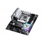 ASROCK Z790 PRO RS WiFi - slika 2