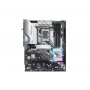 ASROCK Z790 PRO RS WiFi - slika 3