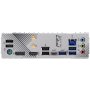 ASROCK Z790 PRO RS WiFi - slika 4