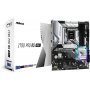 ASROCK Z790 PRO RS WiFi - slika 1