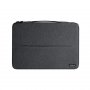 Nillkin Multifunkcionalna futrola za laptop do 14'' u crnoj boji - slika 1