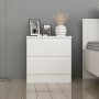 HANAH HOME Pomoćni stočić Gunes 4280 - slika 3