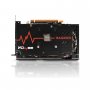 SAPPHIRE Pulse Radeon RX6600 8GB GDDR6 128bit 11310-01-20G - slika 3
