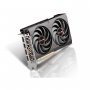 SAPPHIRE Pulse Radeon RX6600 8GB GDDR6 128bit 11310-01-20G - slika 1