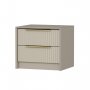 HANAH HOME Pomoćni stočić Kale Luxe 7938 - slika 5