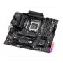 ASROCK Z690M PG Riptide D5 (90-MXBIL0-A0UAYZ) matična ploča - slika 2