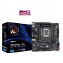 ASROCK Z690M PG Riptide D5 (90-MXBIL0-A0UAYZ) matična ploča - slika 1