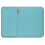 Nillkin Futrola za laptop od 15.6-16.1'' u zelenoj boji - slika 2