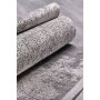 Conceptum Hypnose Tepih Bamboo 3300 (100 x 150 ) 204CCL2917 - slika 2