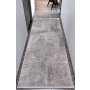 Conceptum Hypnose Tepih Bamboo 3300 (100 x 150 ) 204CCL2917 - slika 1