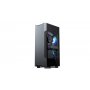 Phanteks Evolv Shift 2 ARGB ITX gejmersko kućište ANTHRACITE GRAY - slika 2