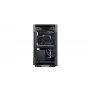 Phanteks Evolv Shift 2 ARGB ITX gejmersko kućište ANTHRACITE GRAY - slika 3