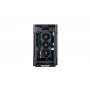 Phanteks Evolv Shift 2 ARGB ITX gejmersko kućište ANTHRACITE GRAY - slika 4