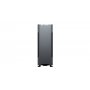 Phanteks Evolv Shift 2 ARGB ITX gejmersko kućište ANTHRACITE GRAY - slika 5
