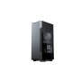 Phanteks Evolv Shift 2 ARGB ITX gejmersko kućište ANTHRACITE GRAY - slika 1