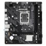 ASROCK H610M-H2/M.2 D5 matična ploča - slika 2
