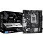 ASROCK H610M-H2/M.2 D5 matična ploča - slika 1