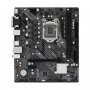 ASROCK H510M (HDV/M.2 SE) matična ploča - slika 2