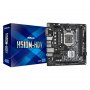 ASROCK H510M (HDV/M.2 SE) matična ploča - slika 1