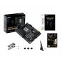 ASUS TUF GAMING B760-PLUS WiFi - slika 2