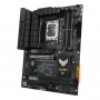 ASUS TUF GAMING B760-PLUS WiFi - slika 3
