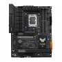 ASUS TUF GAMING B760-PLUS WiFi - slika 4