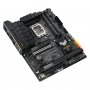 ASUS TUF GAMING B760-PLUS WiFi - slika 5