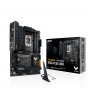 ASUS TUF GAMING B760-PLUS WiFi - slika 1