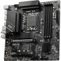 MSI MAG PRO B760M-A WIFI DDR4 - slika 2