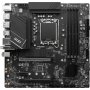 MSI MAG PRO B760M-A WIFI DDR4 - slika 1