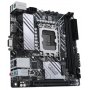 ASUS PRIME H610I-PLUS D4-CSM matična ploča - slika 1