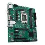 ASUS PRO H610M-C D4-CSM matična ploča - slika 1