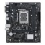 ASUS PRIME H610M-R D4-SI - slika 2
