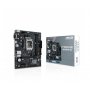 ASUS PRIME H610M-R D4-SI - slika 1