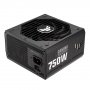 ASUS TUF-GAMING-750G 750W Gold modularno napajanje - slika 3