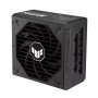 ASUS TUF-GAMING-750G 750W Gold modularno napajanje - slika 4